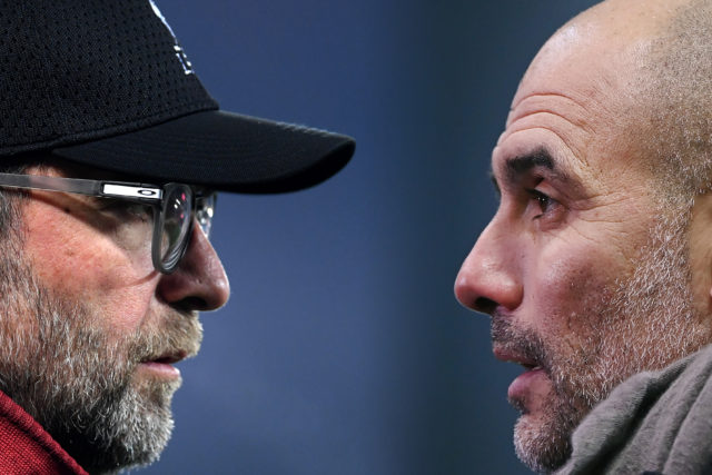 liverpool v manchester city premier league e1612534004681