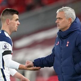 liverpool v tottenham hotspur premier league 1 e1614428702932