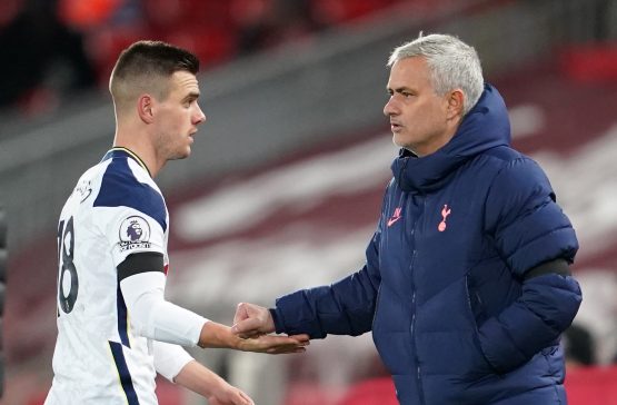 liverpool v tottenham hotspur premier league 1 e1614428702932