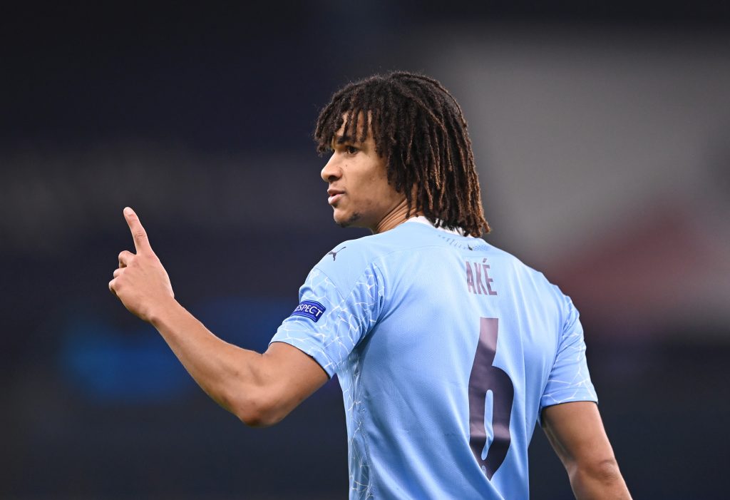 manchester city v olympique de marseille group c uefa champions league