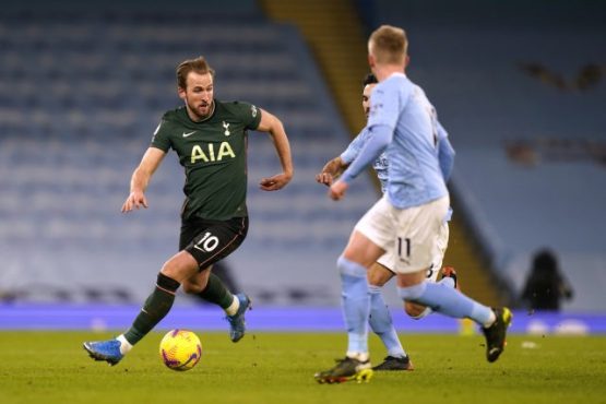 manchester city v tottenham hotspur premier league e1613385454351