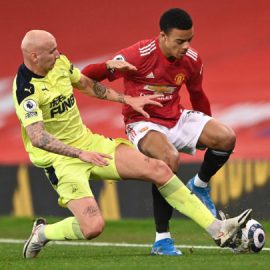 manchester united v newcastle united premier league e1614421356439