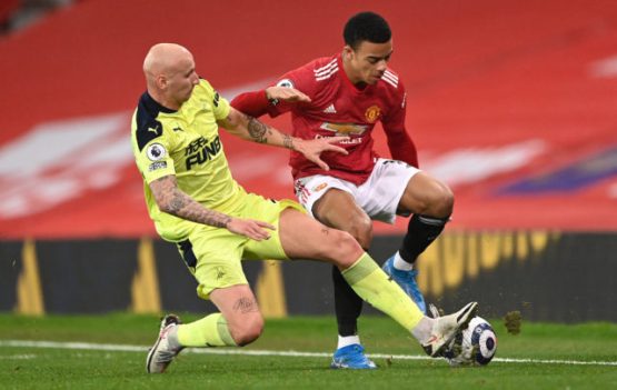 manchester united v newcastle united premier league e1614421356439