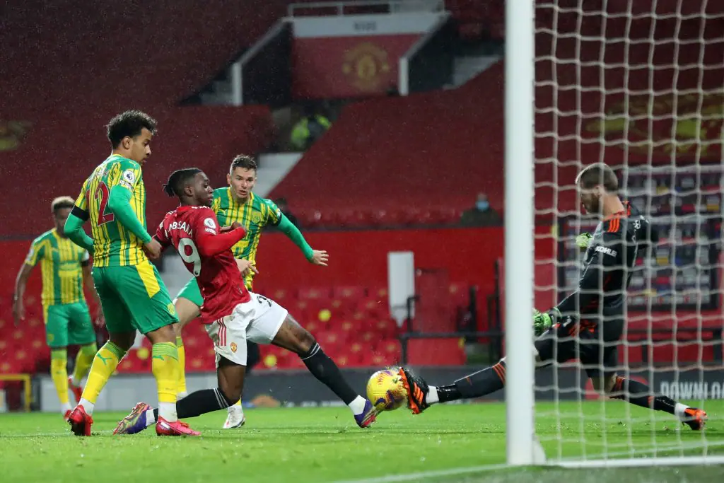 manchester united v west bromwich albion premier league manchester united v west bromwich albion premier league