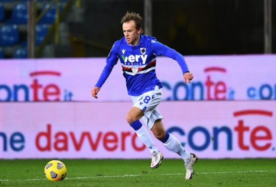parma calcio v uc sampdoria serie a e1612870391634