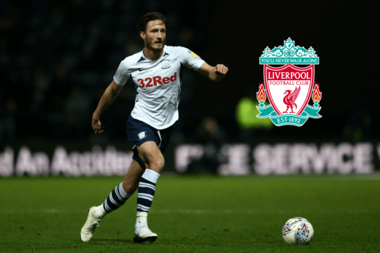 preston north end v reading sky bet championship
