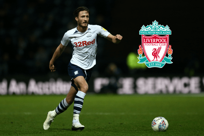 preston north end v reading sky bet championship