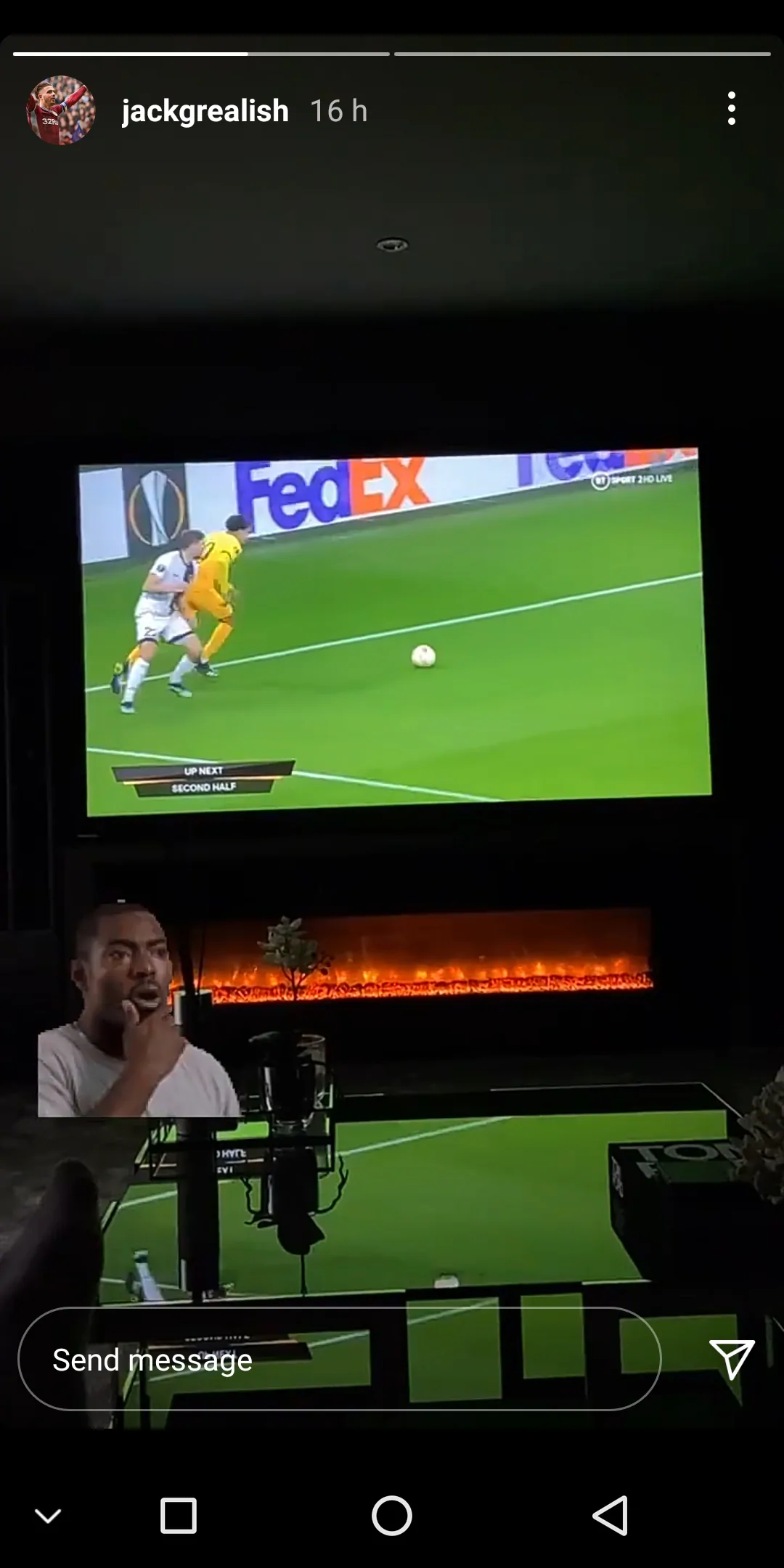 screengrab 20210219 121635 screengrab 20210219 121635