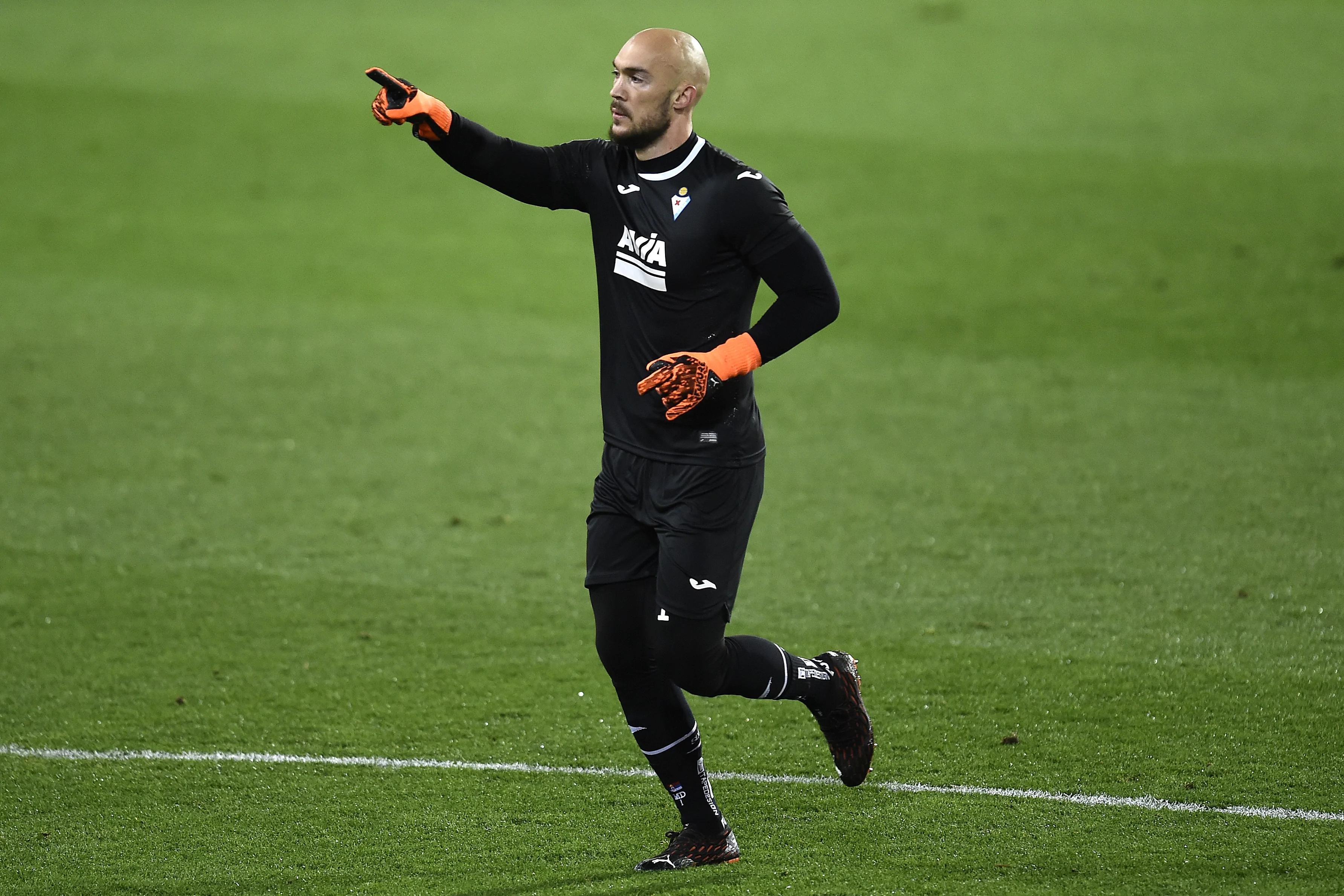 sd eibar v atletico de madrid la liga santander sd eibar v atletico de madrid la liga santander