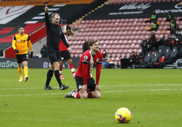 southampton v wolverhampton wanderers premier league e1614072657380