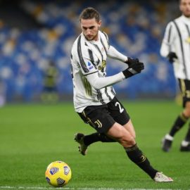 ssc napoli v juventus serie a e1613461736263