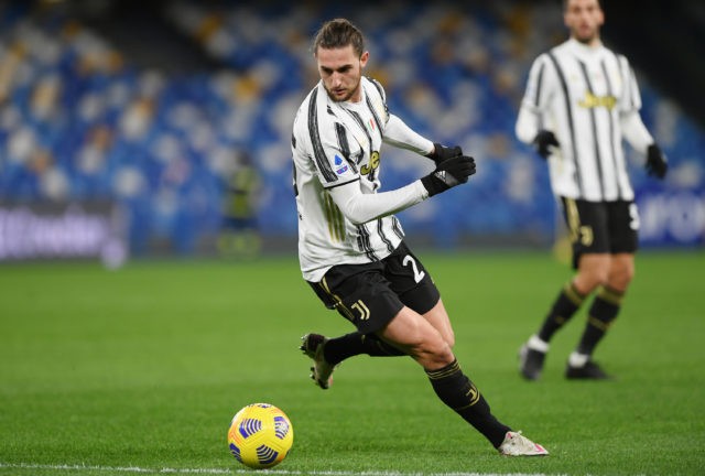 ssc napoli v juventus serie a e1613461736263