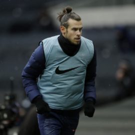tottenham hotspur v west bromwich albion premier league e1612951235151
