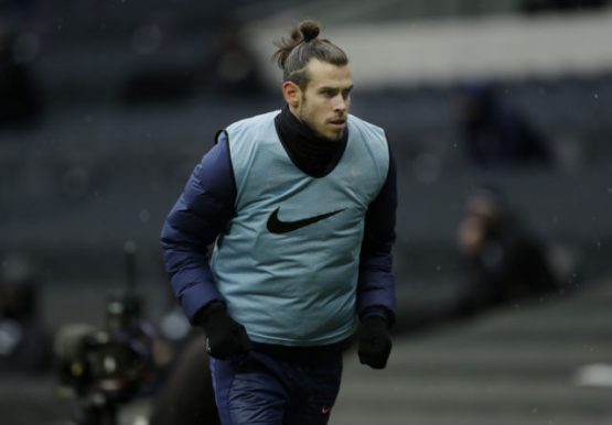 tottenham hotspur v west bromwich albion premier league e1612951235151