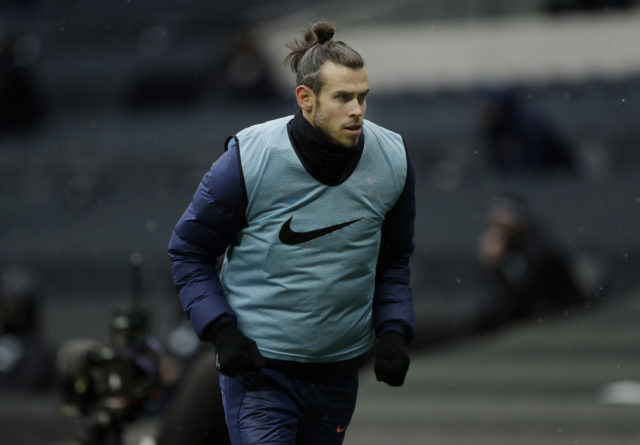 tottenham hotspur v west bromwich albion premier league e1612951235151