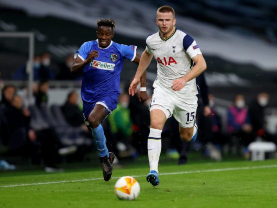 tottenham hotspur v wolfsberger ac uefa europa league round of 32 leg two 1 1 e1614351004272