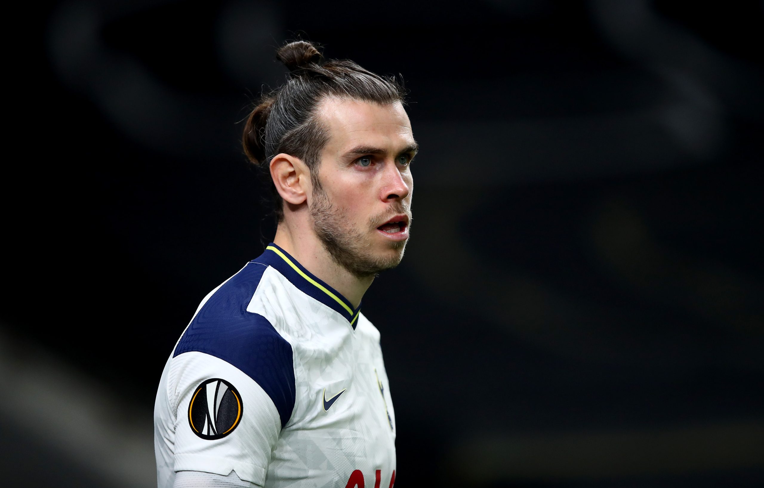 tottenham hotspur v wolfsberger ac uefa europa league round of 32 leg two 2