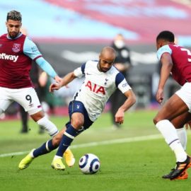 west ham united v tottenham hotspur premier league 1 e1613985370331