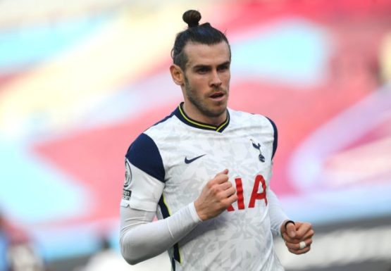 west ham united v tottenham hotspur premier league e1613981100662