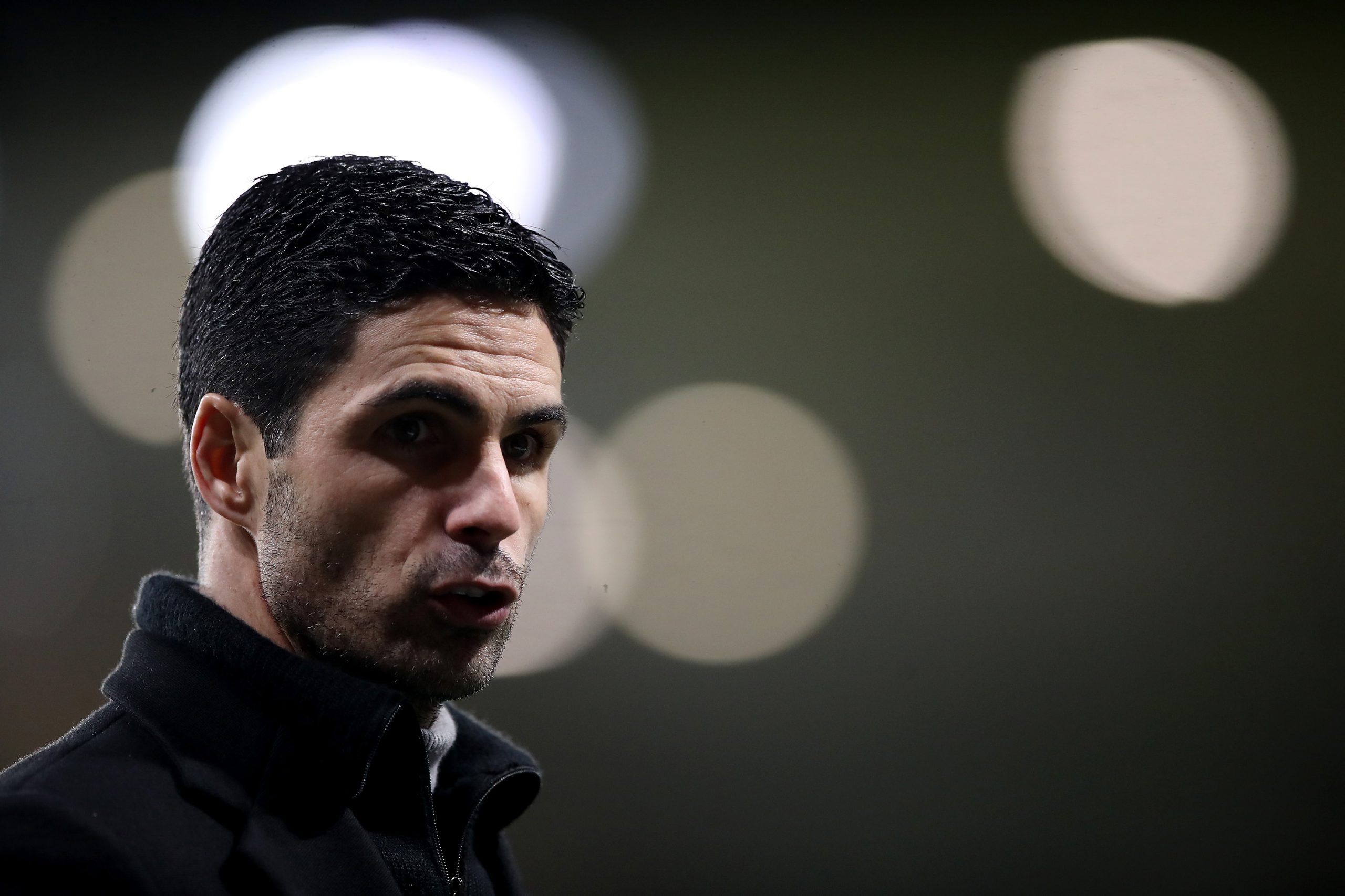 wolverhampton wanderers v arsenal premier league 1