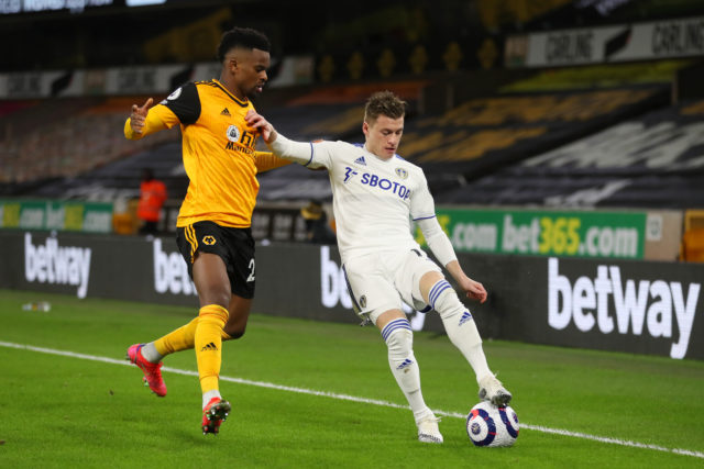 wolverhampton wanderers v leeds united premier league 2 e1614348531621
