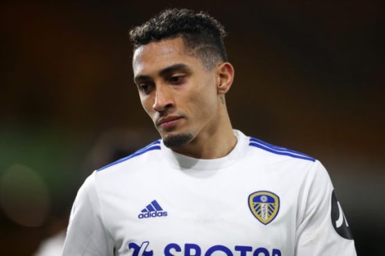 wolverhampton wanderers v leeds united premier league e1613995544967