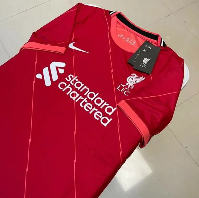 0197e99f5609a7fc82b98252b9fcd184 0197e99f5609a7fc82b98252b9fcd184