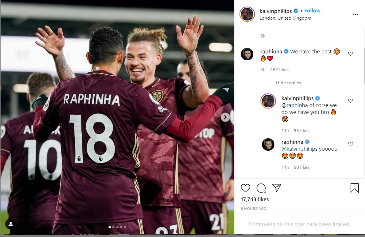 093ca6109989cc2dac26ddcf5d4ae439 093ca6109989cc2dac26ddcf5d4ae439