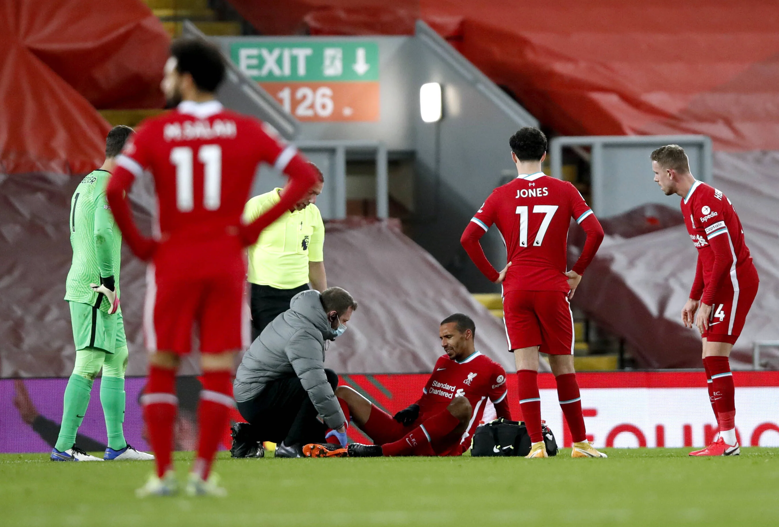 1000021891 1000021891