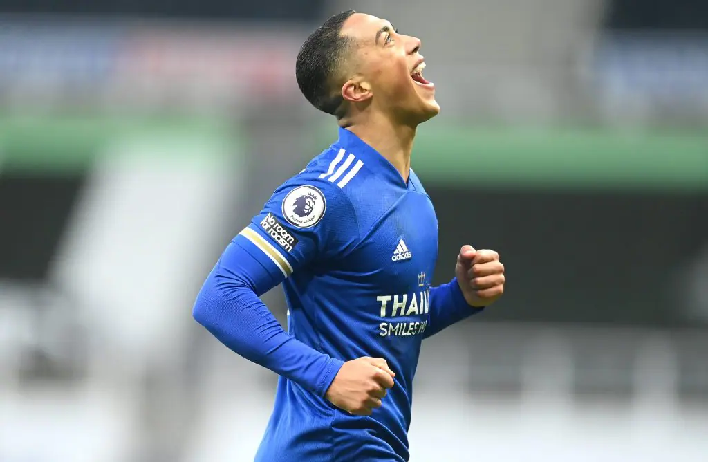 1000088666 1000088666