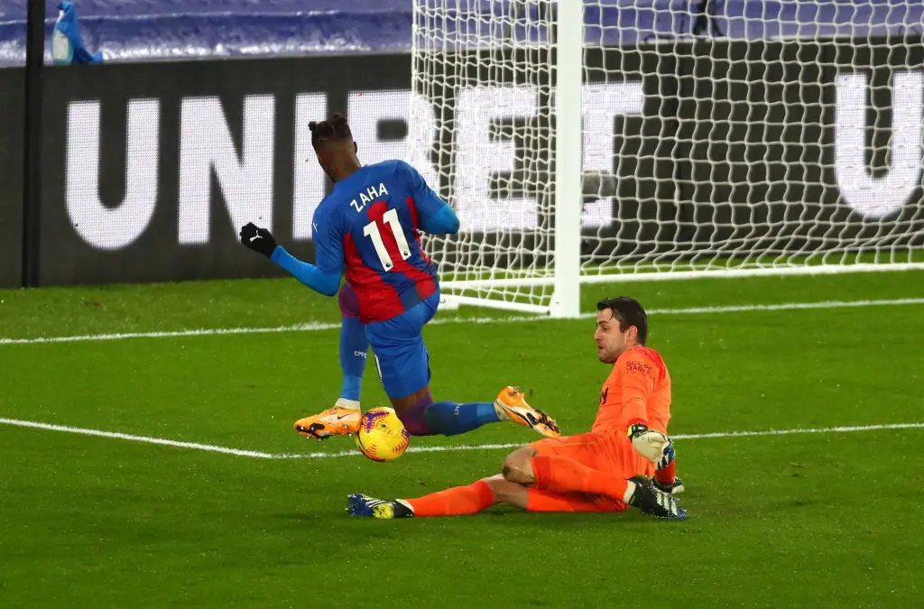 1000483339 1000483339