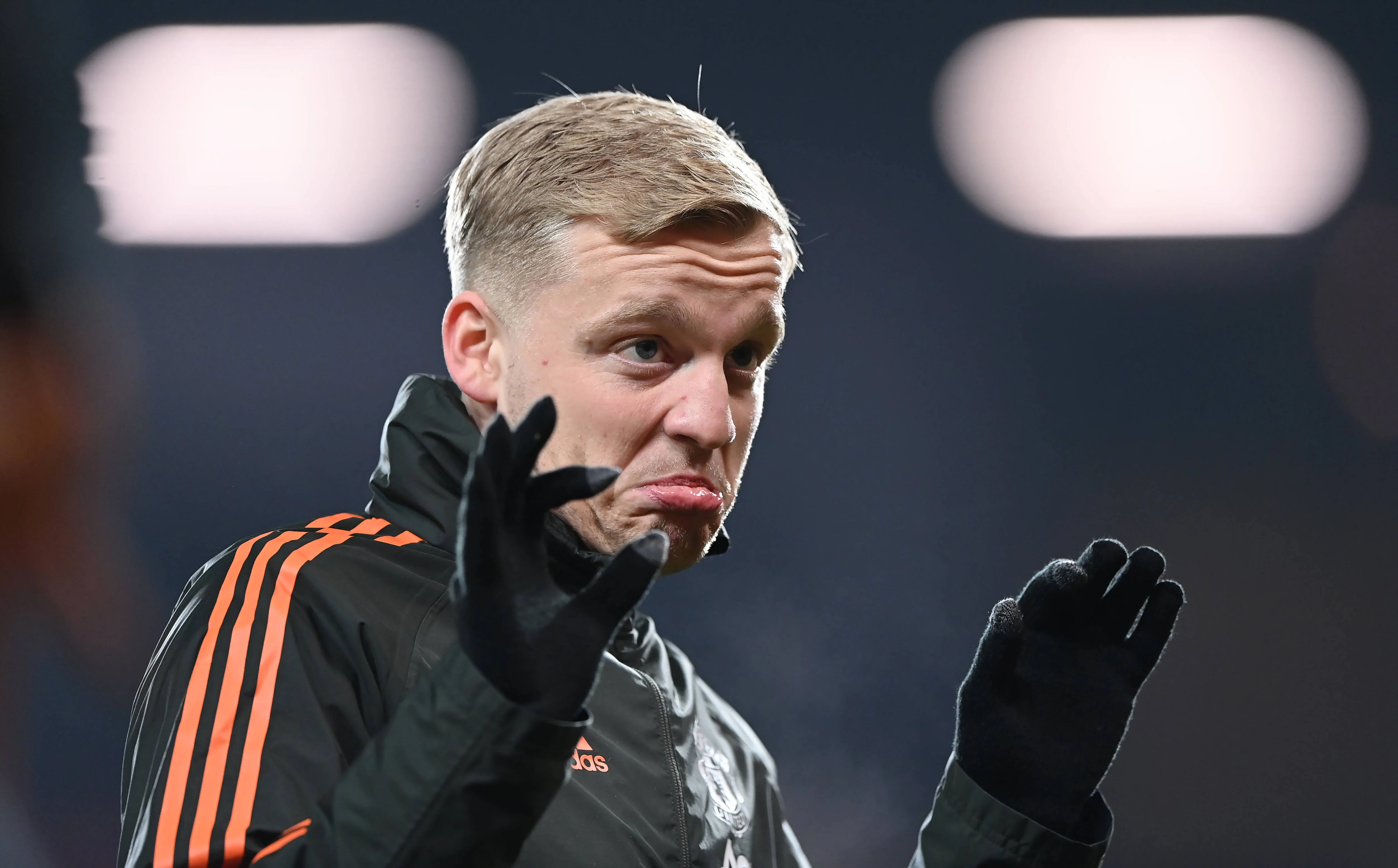 1000498599 1000498599