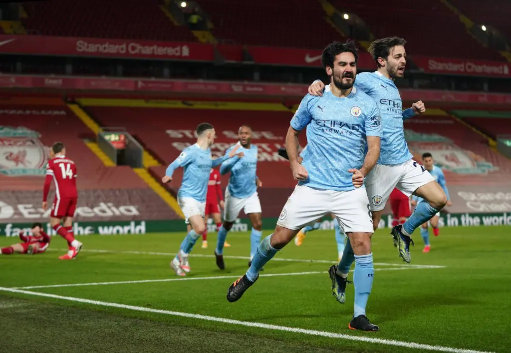 1000681203 1000681203