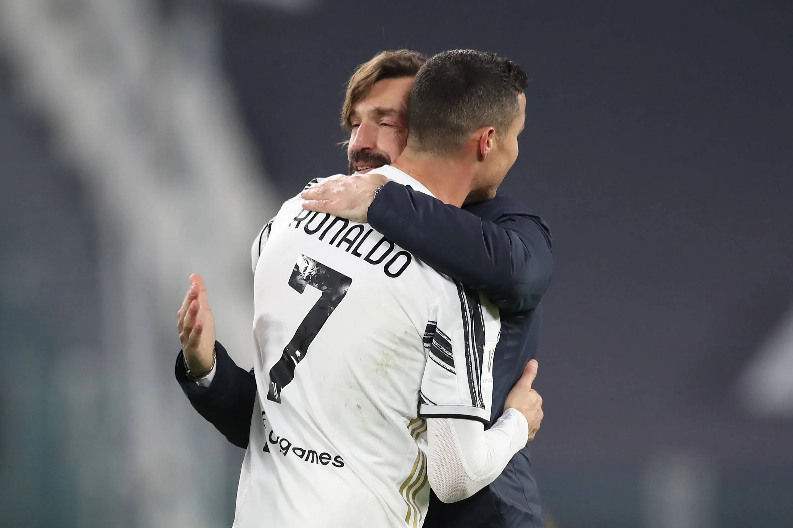 1000712631 1000712631