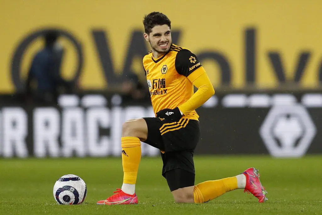 1000868794 1000868794