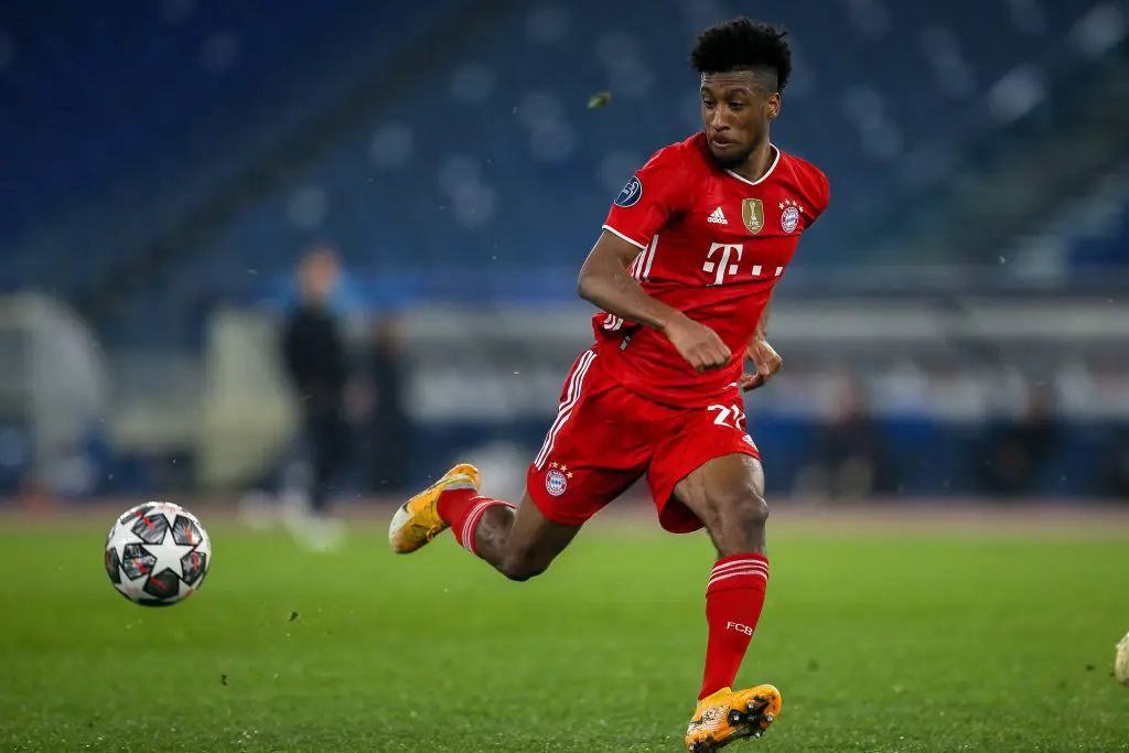 1000951139 1000951139