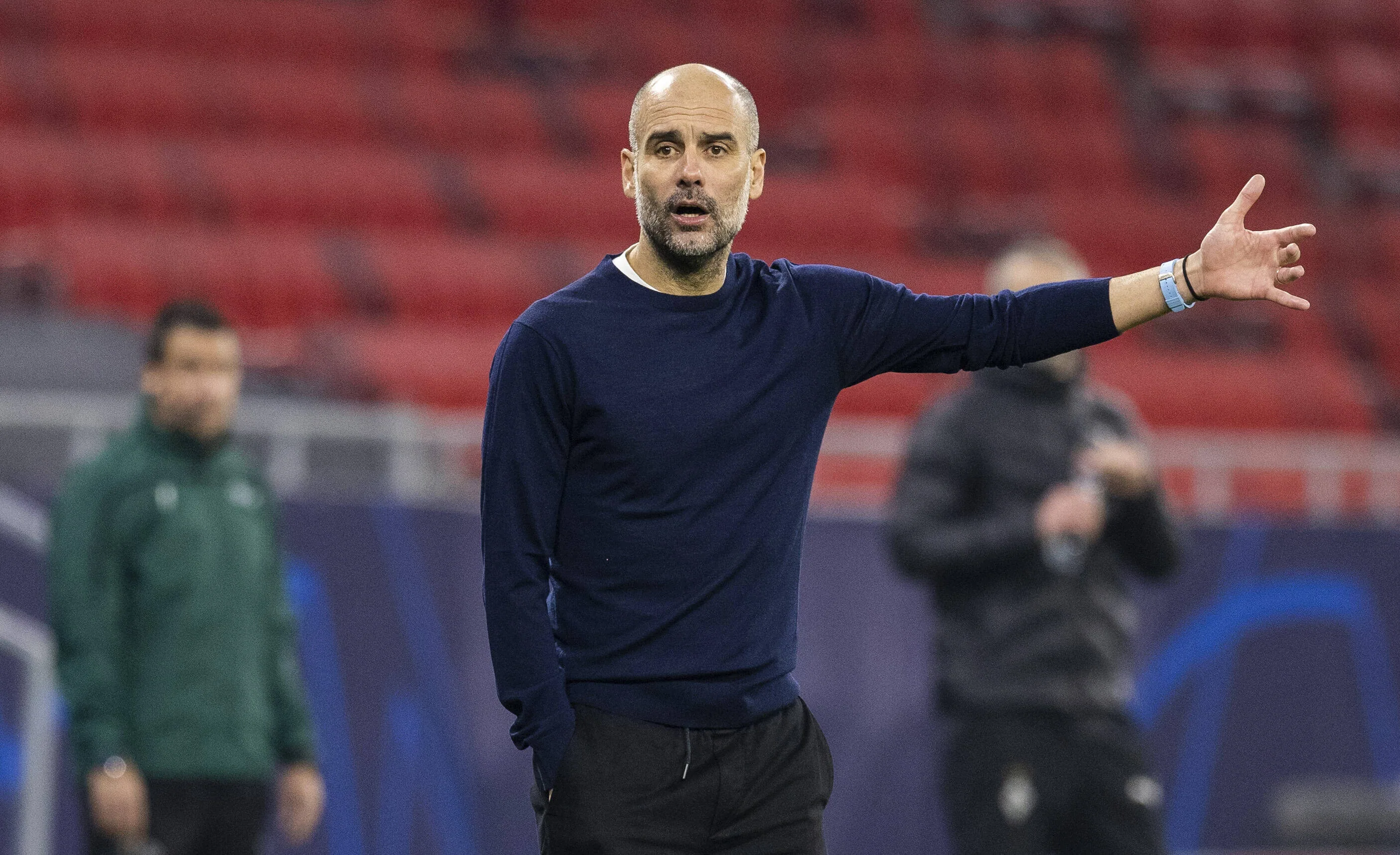 1000968198 1 1000968198 1