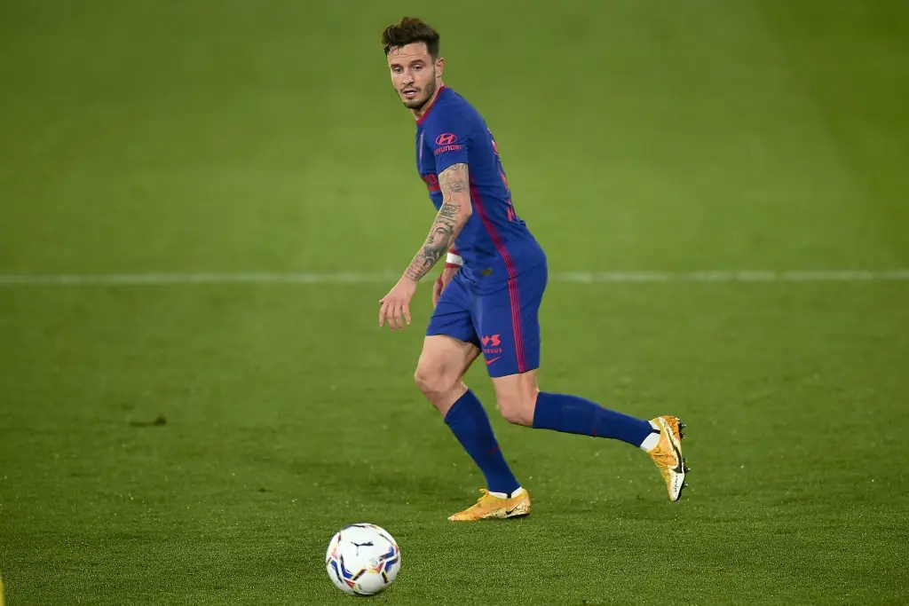 1001047470 1001047470