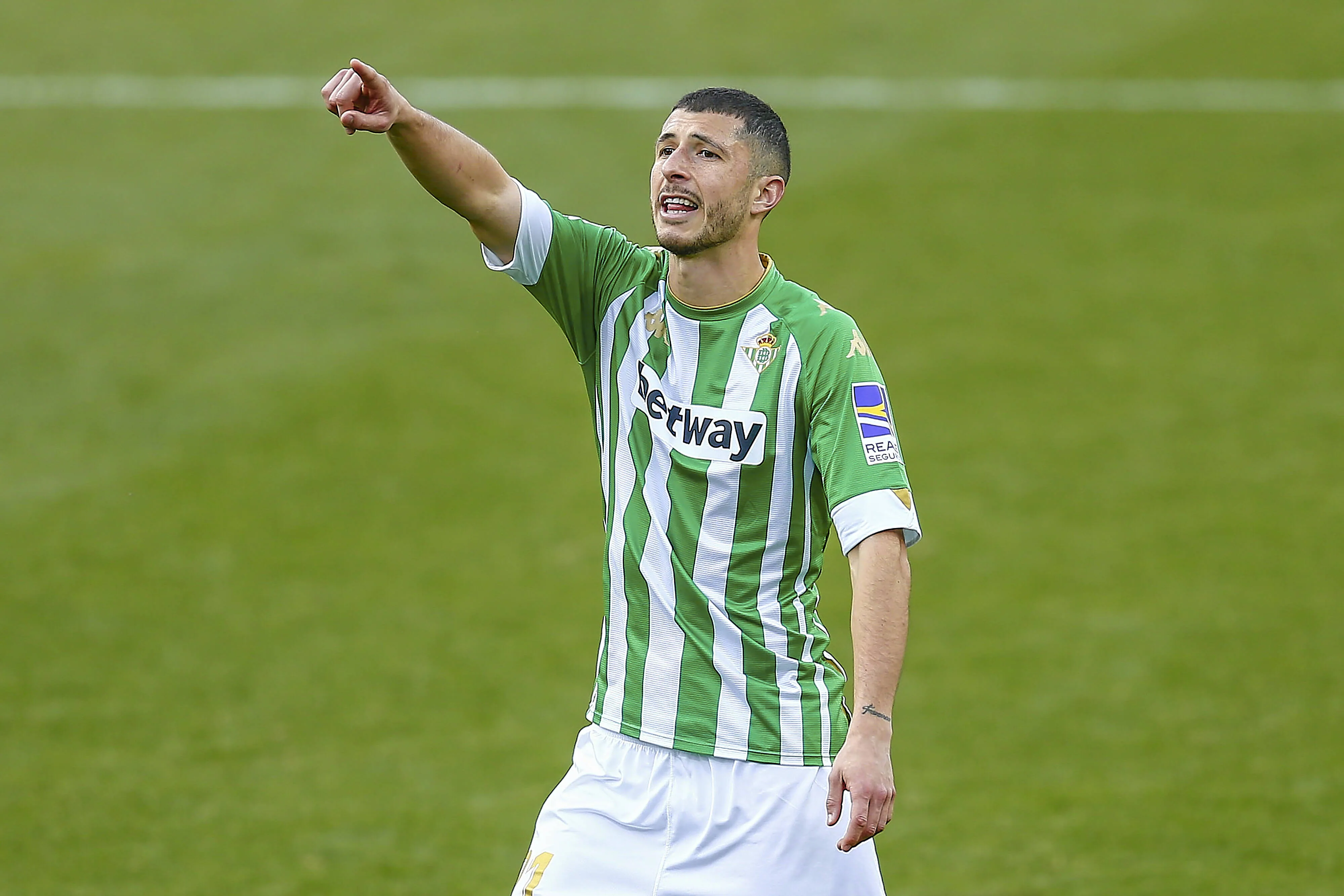 1001074118 1 1001074118 1