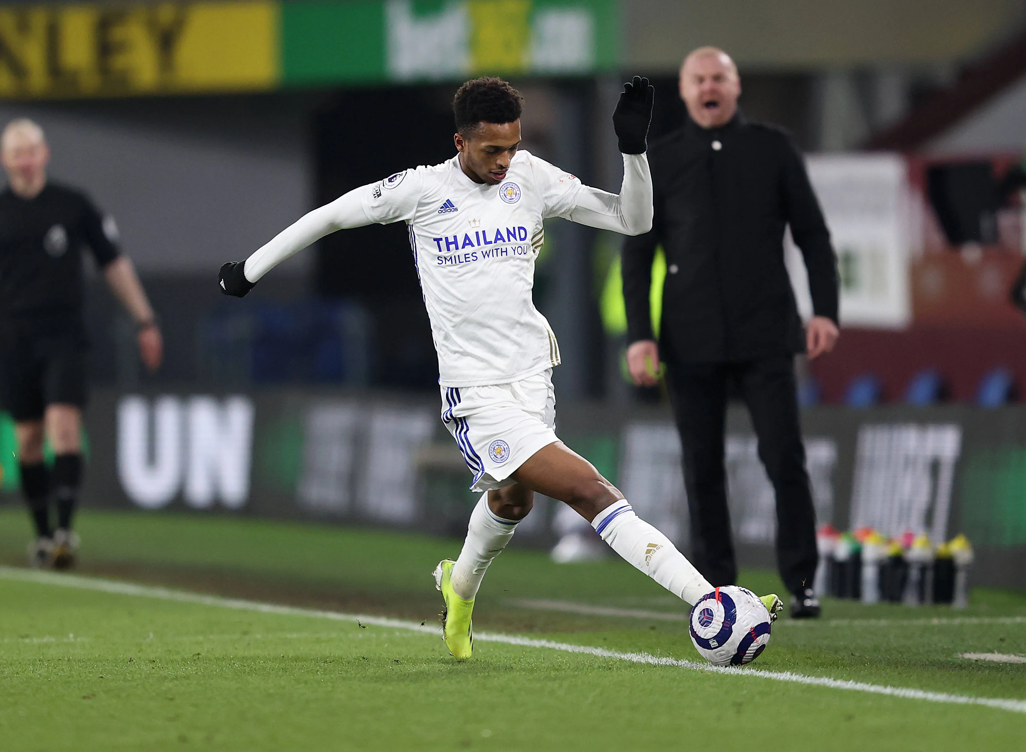 1001099277 1001099277