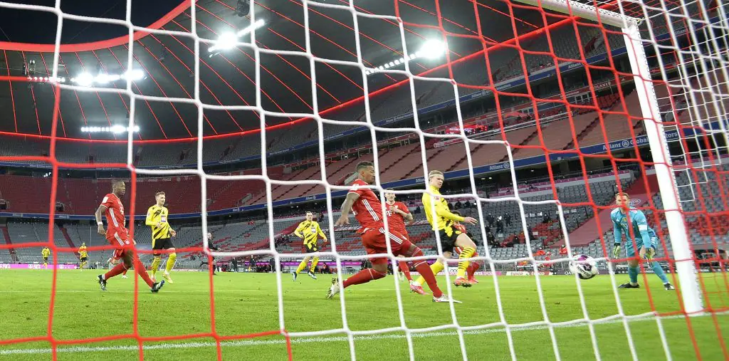 1001145722 1001145722