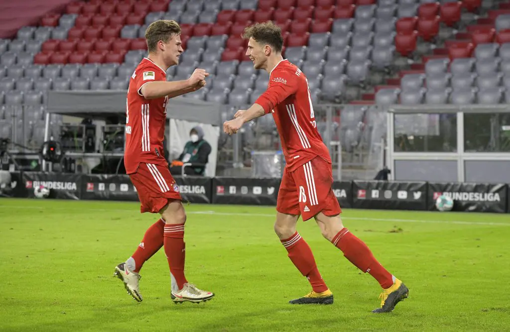 1001147450 1001147450