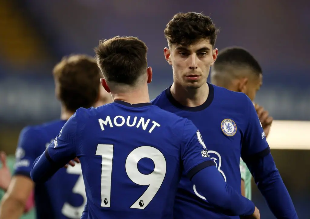 1001192766 1001192766