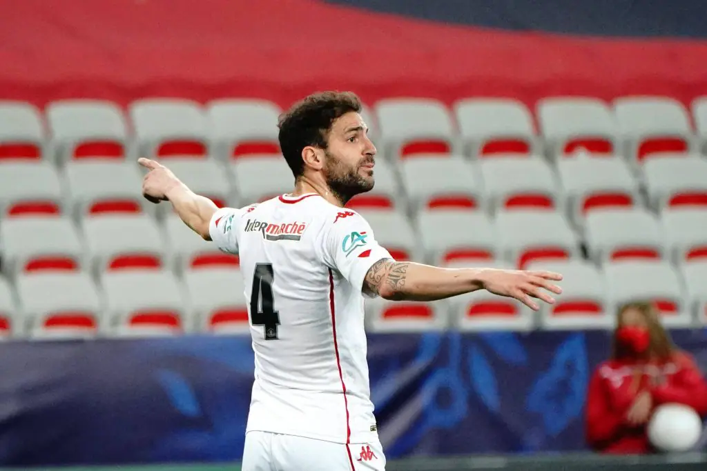 1001194363 1001194363