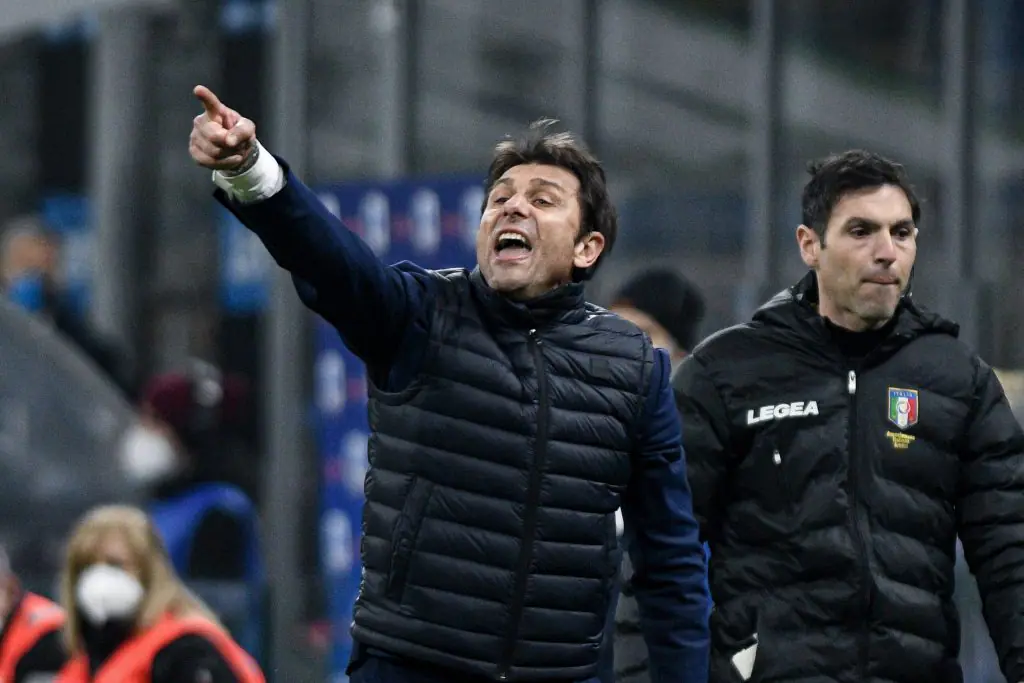 1001196978 1001196978