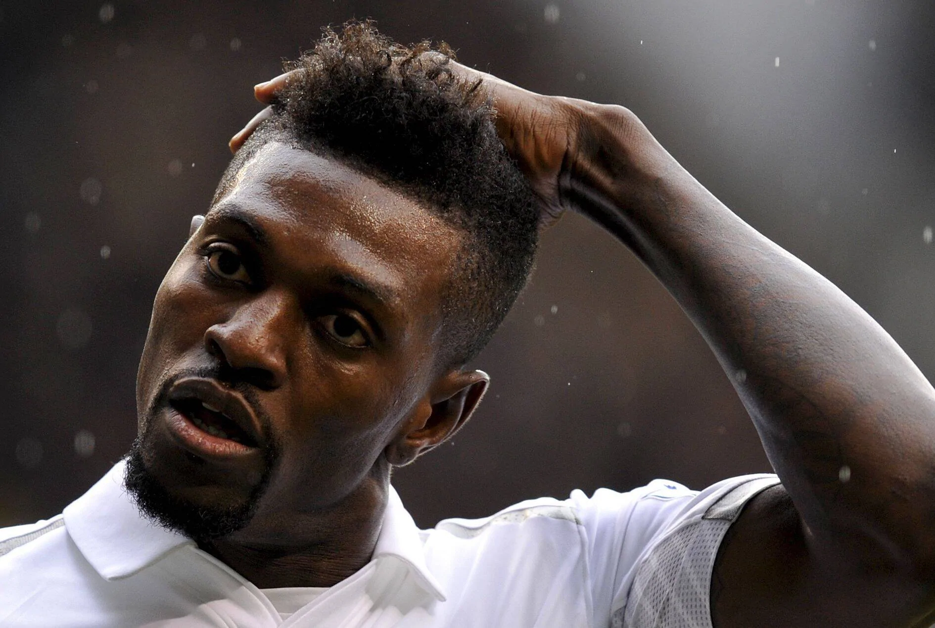 1001202540 1001202540