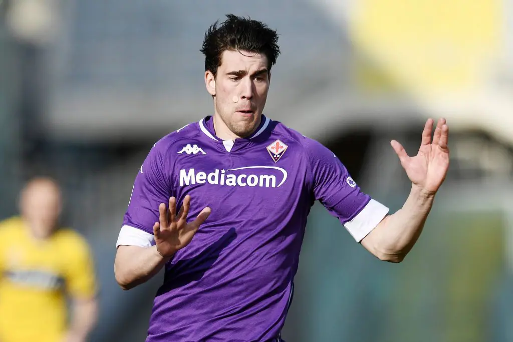 1001202898 1001202898