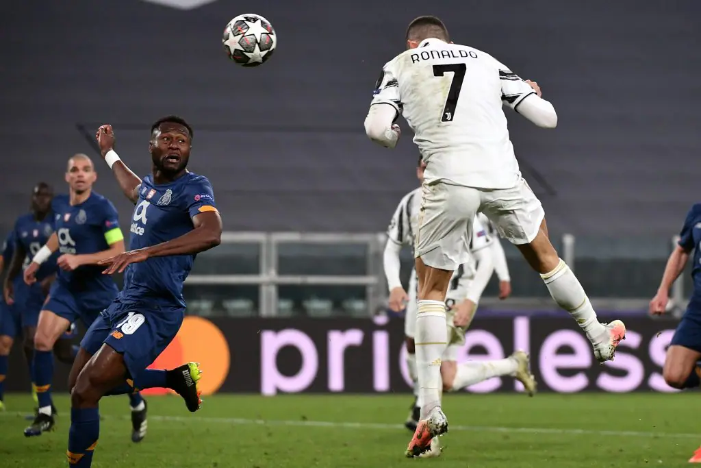 1001211236 1001211236