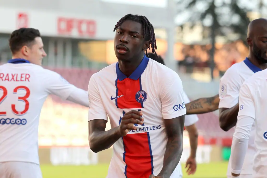 1001214621 1001214621