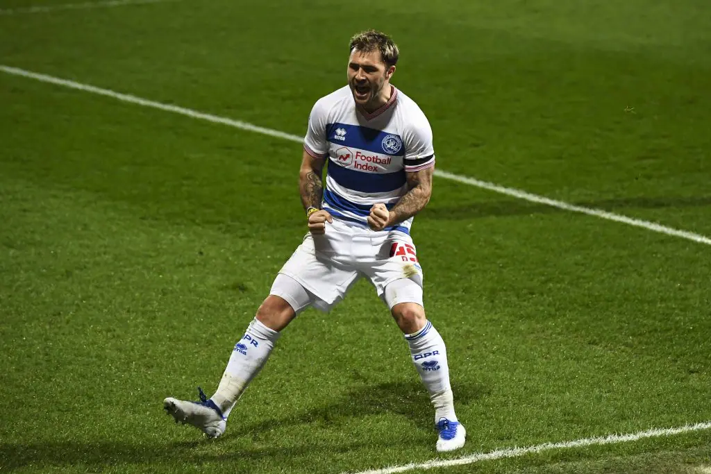 1001226101 1001226101